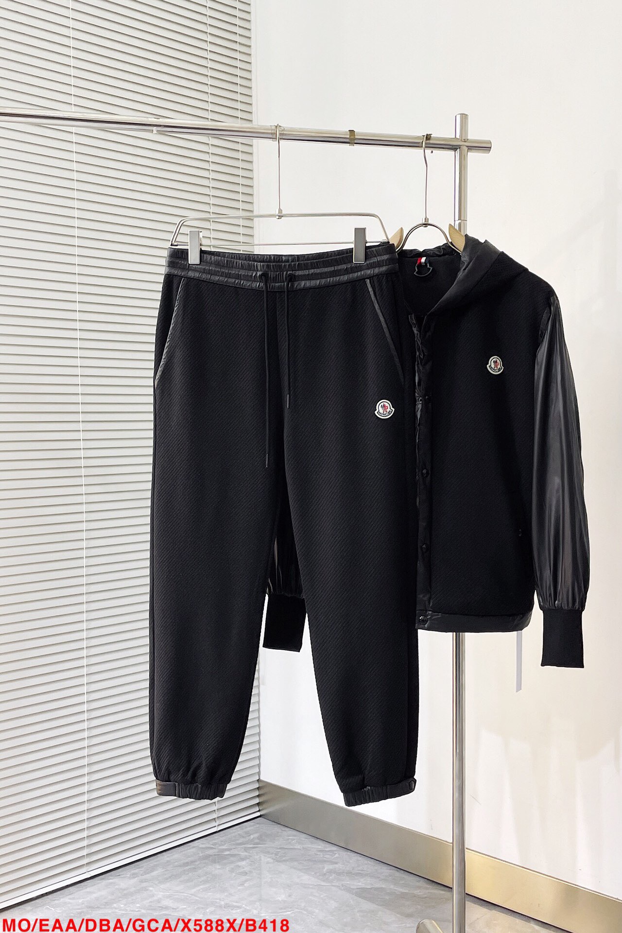 Men suits Top Quality