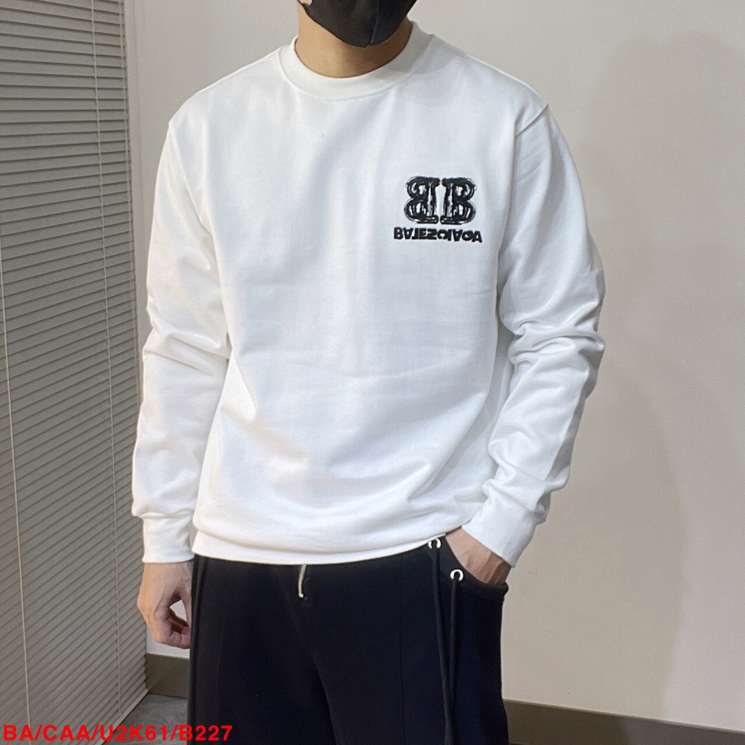 Men Women Sweater Top Quality （）