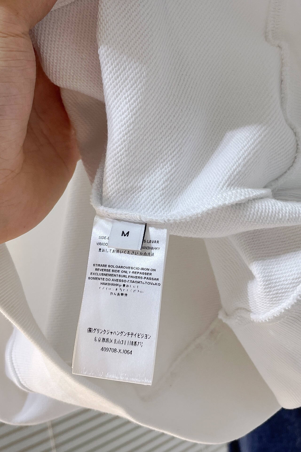 Men Sweater Top Quality （）