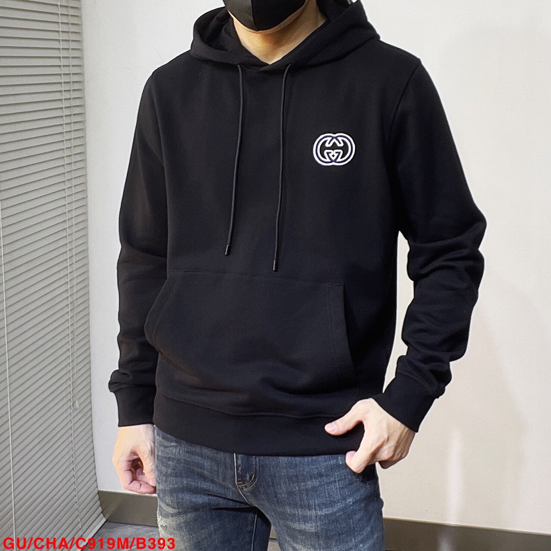 Men Sweater Top Quality （）