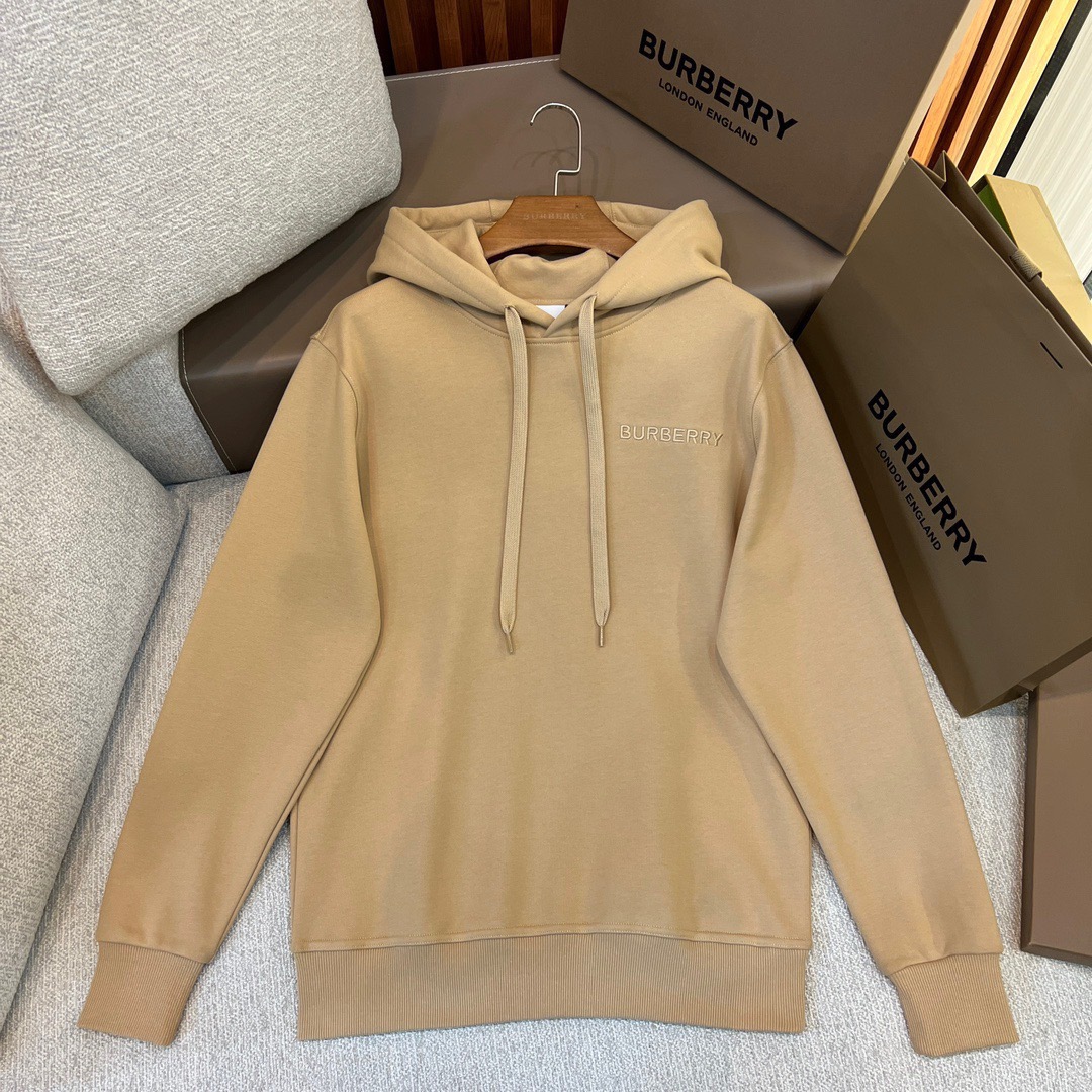 Men Women Sweater Top Quality （）