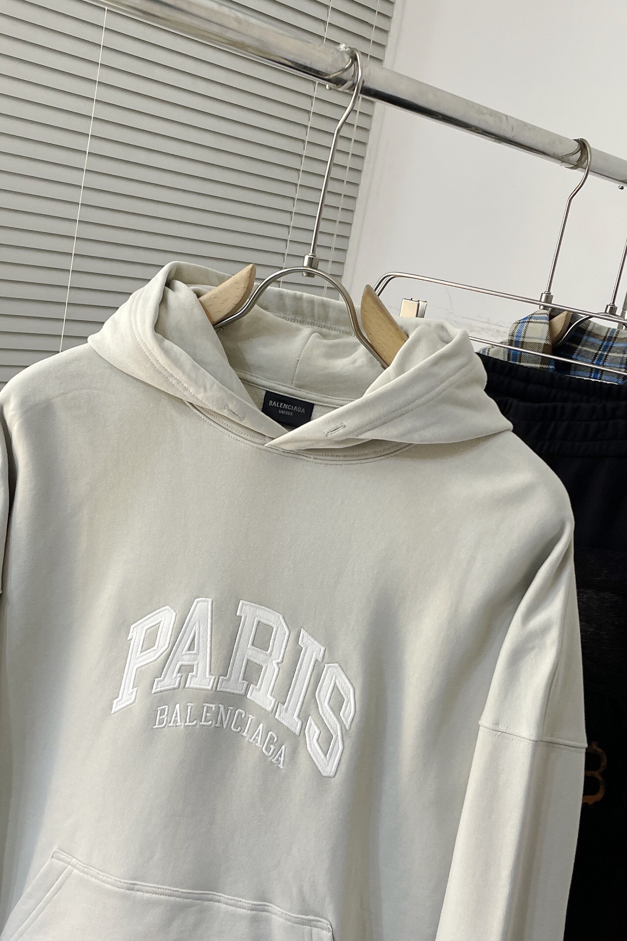 Men Women Sweater Top Quality （）