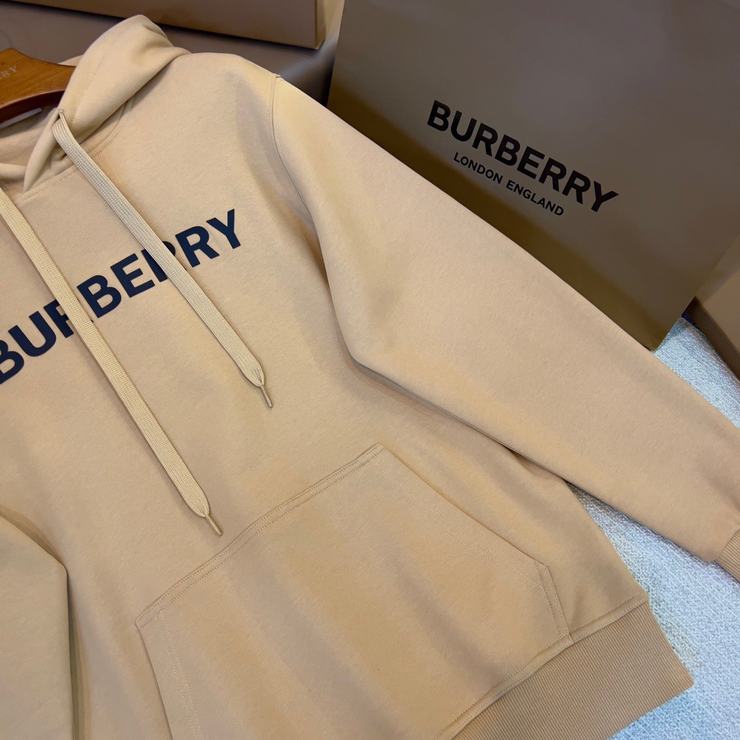 Men Women Sweater Top Quality （）