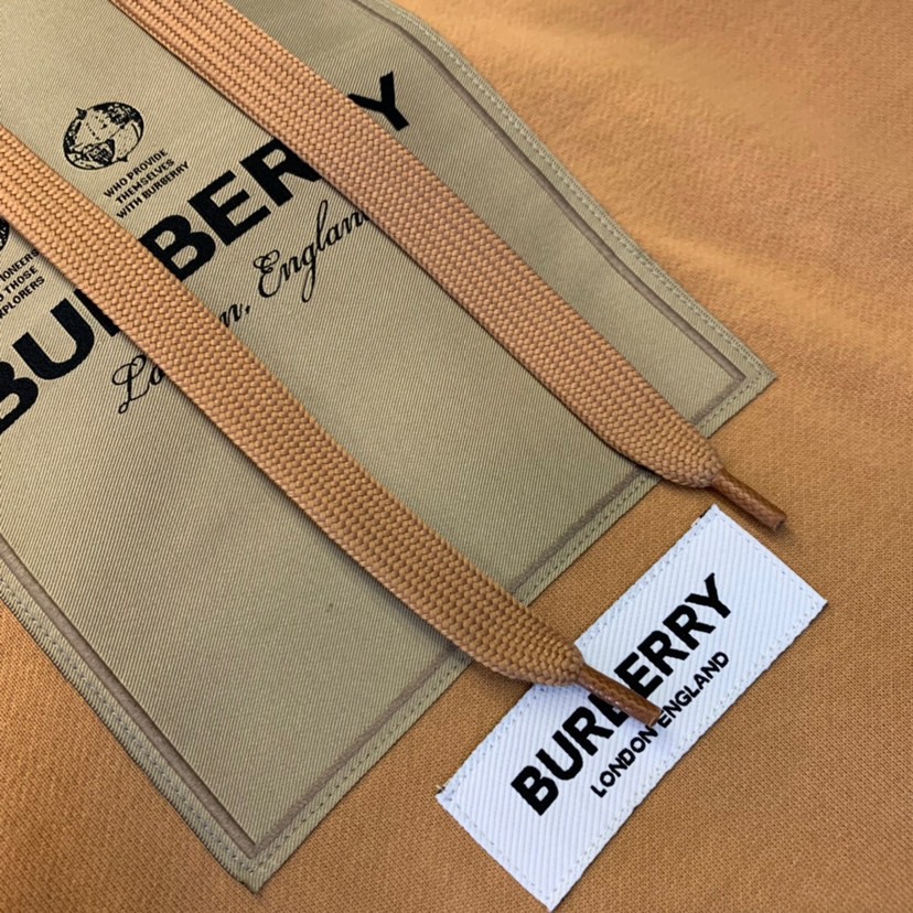 Men Women Sweater Top Quality （）