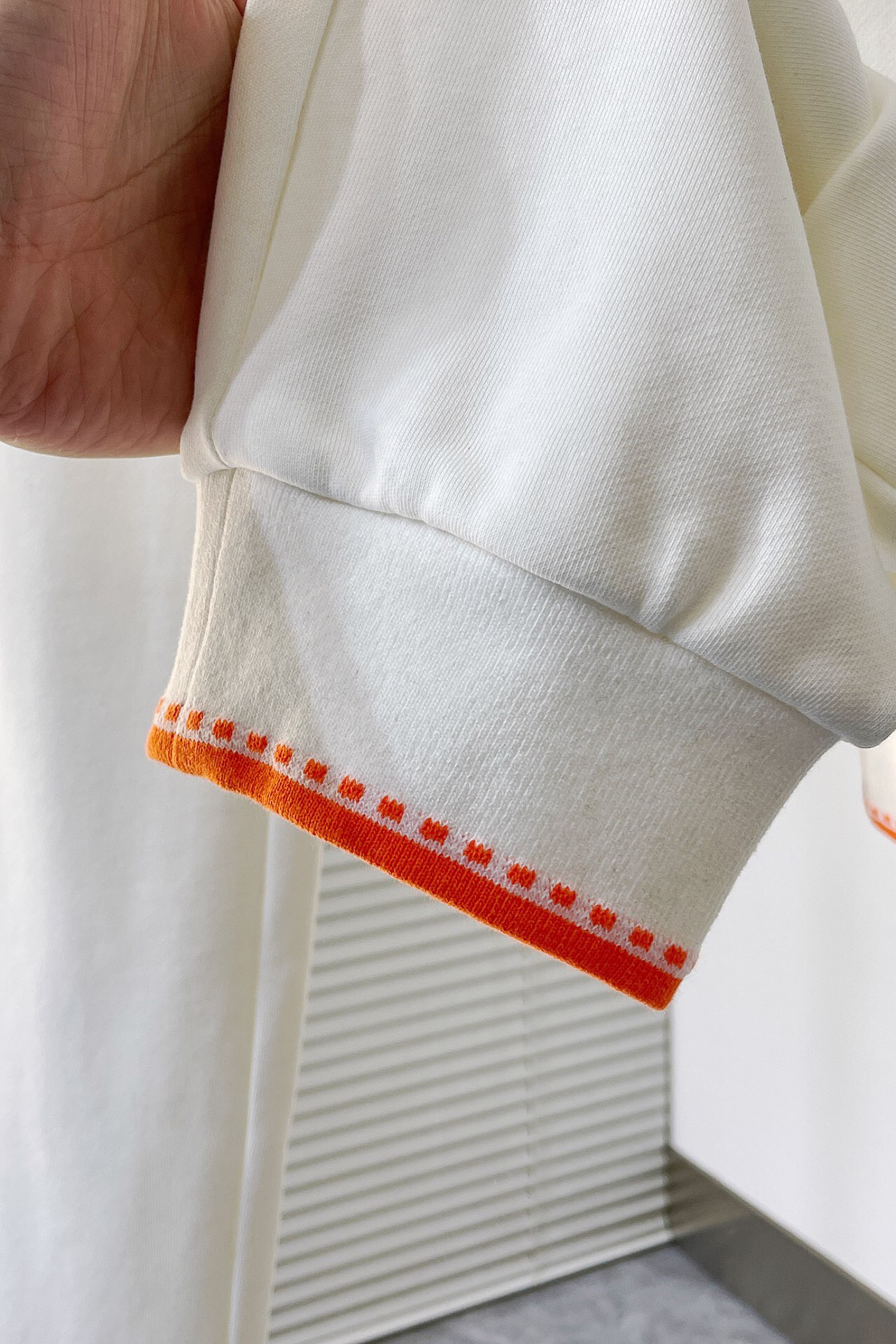 Men suits Top Quality