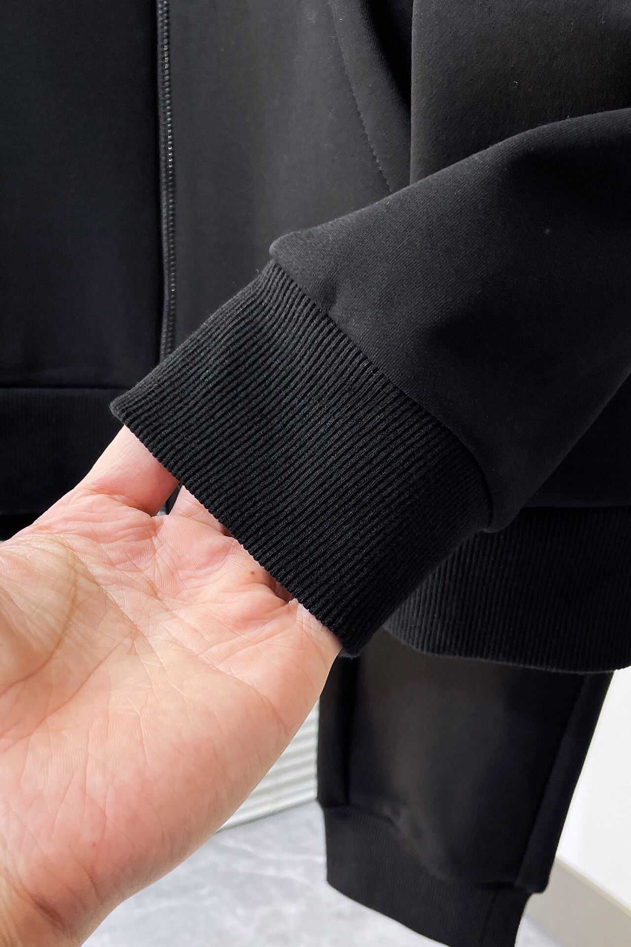 Men suits Top Quality