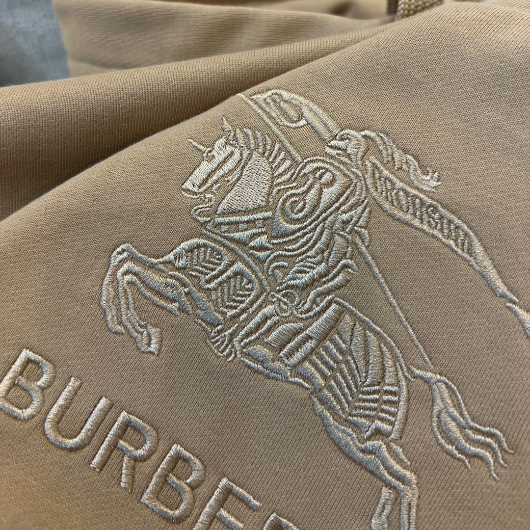 Men Women Sweater Top Quality （）