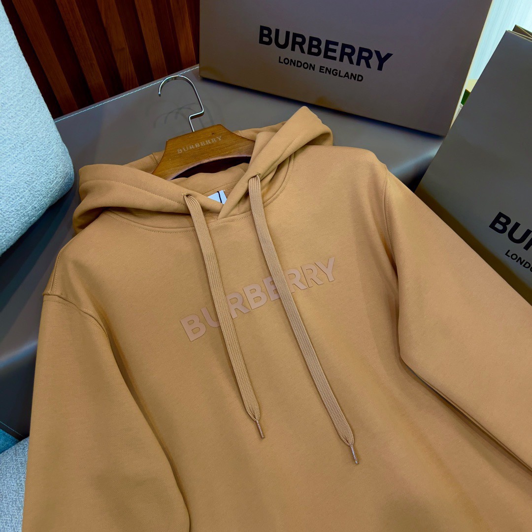 Men Women Sweater Top Quality （）