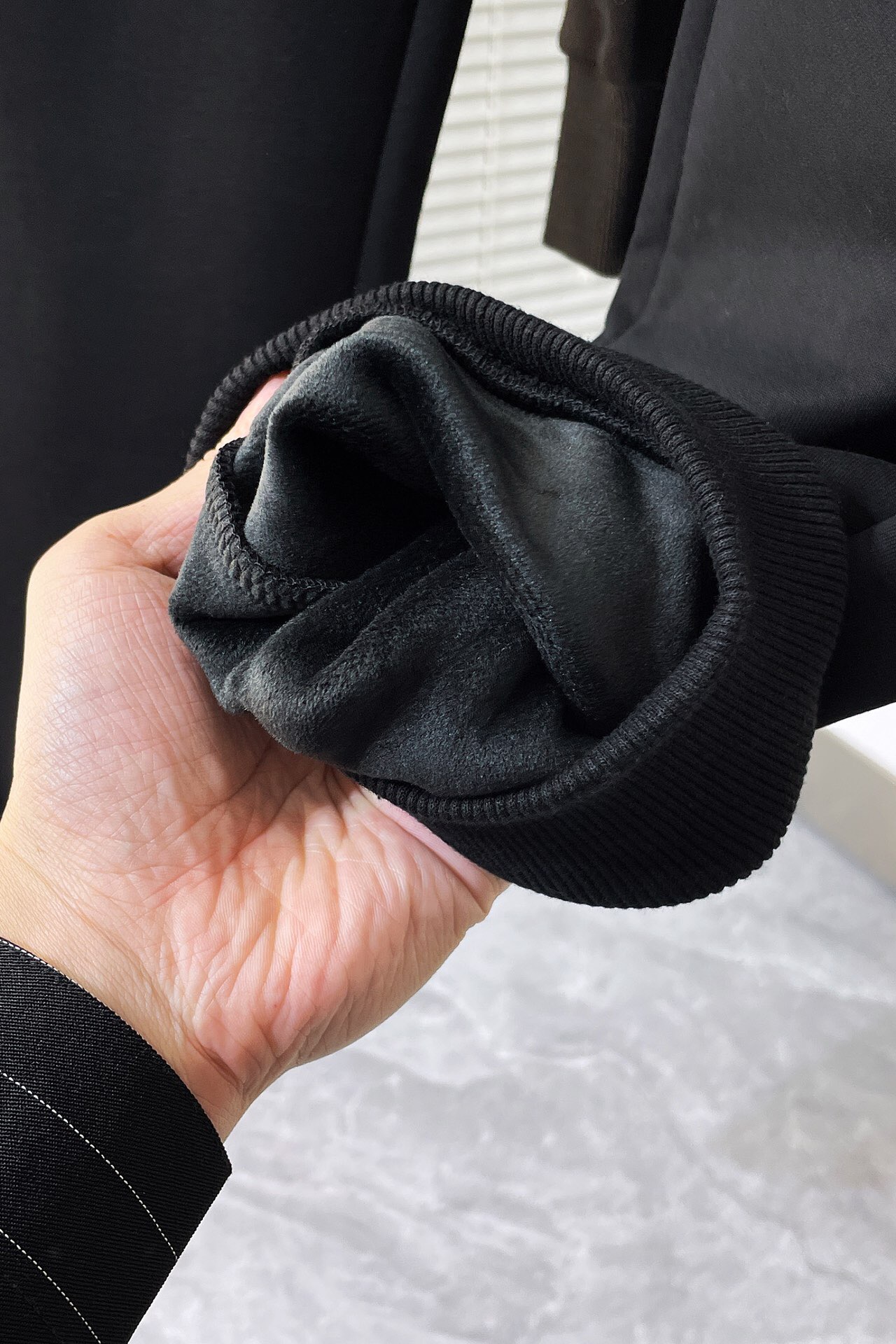 Men suits Top Quality