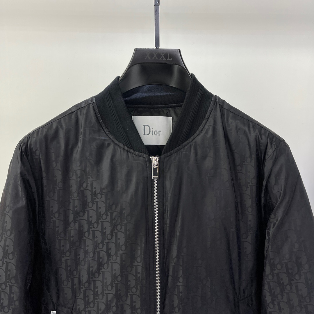 Men Down jacket Top Quality