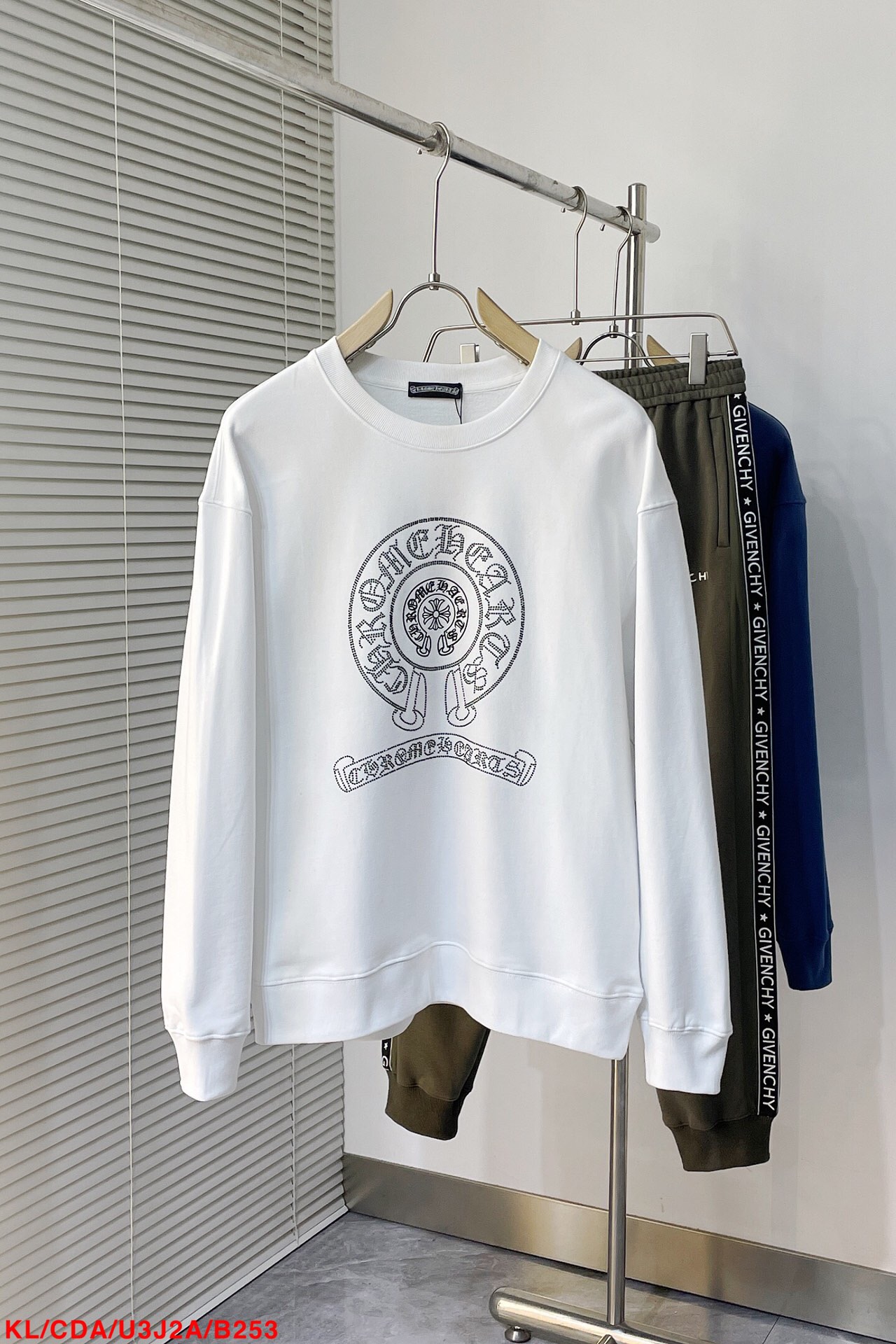 Men Sweater Top Quality （）