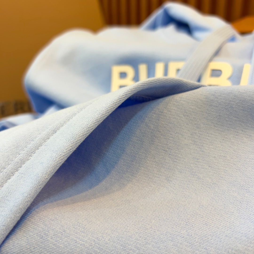 Men Women Sweater Top Quality （）