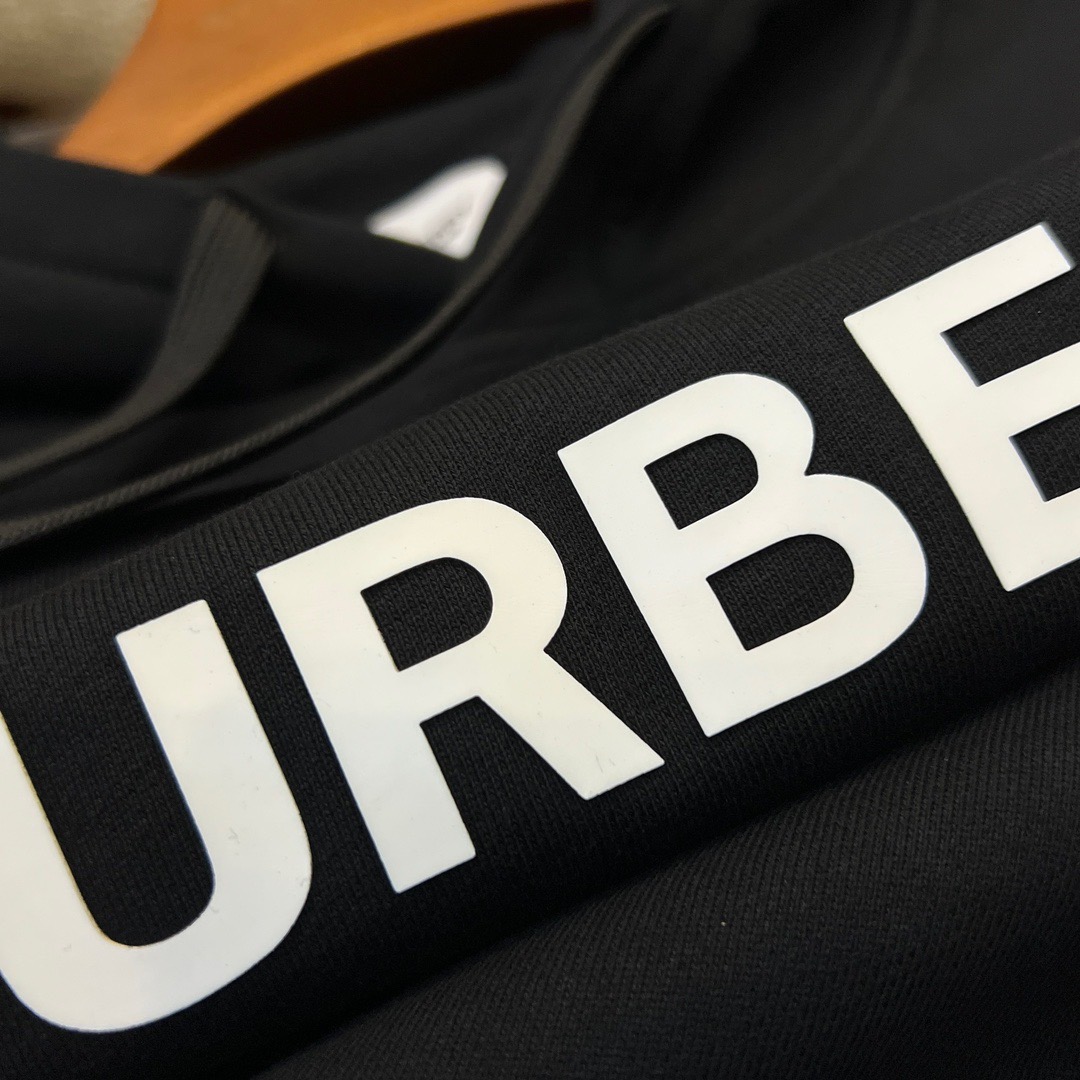 Men Women Sweater Top Quality （）