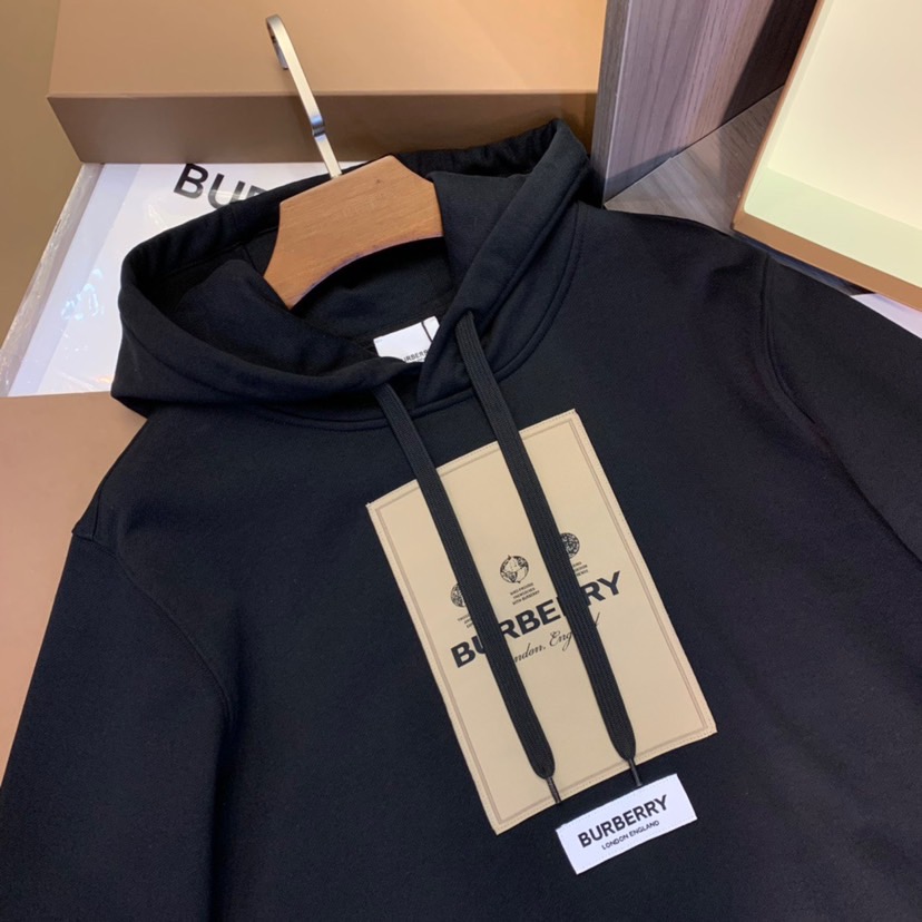 Men Women Sweater Top Quality （）