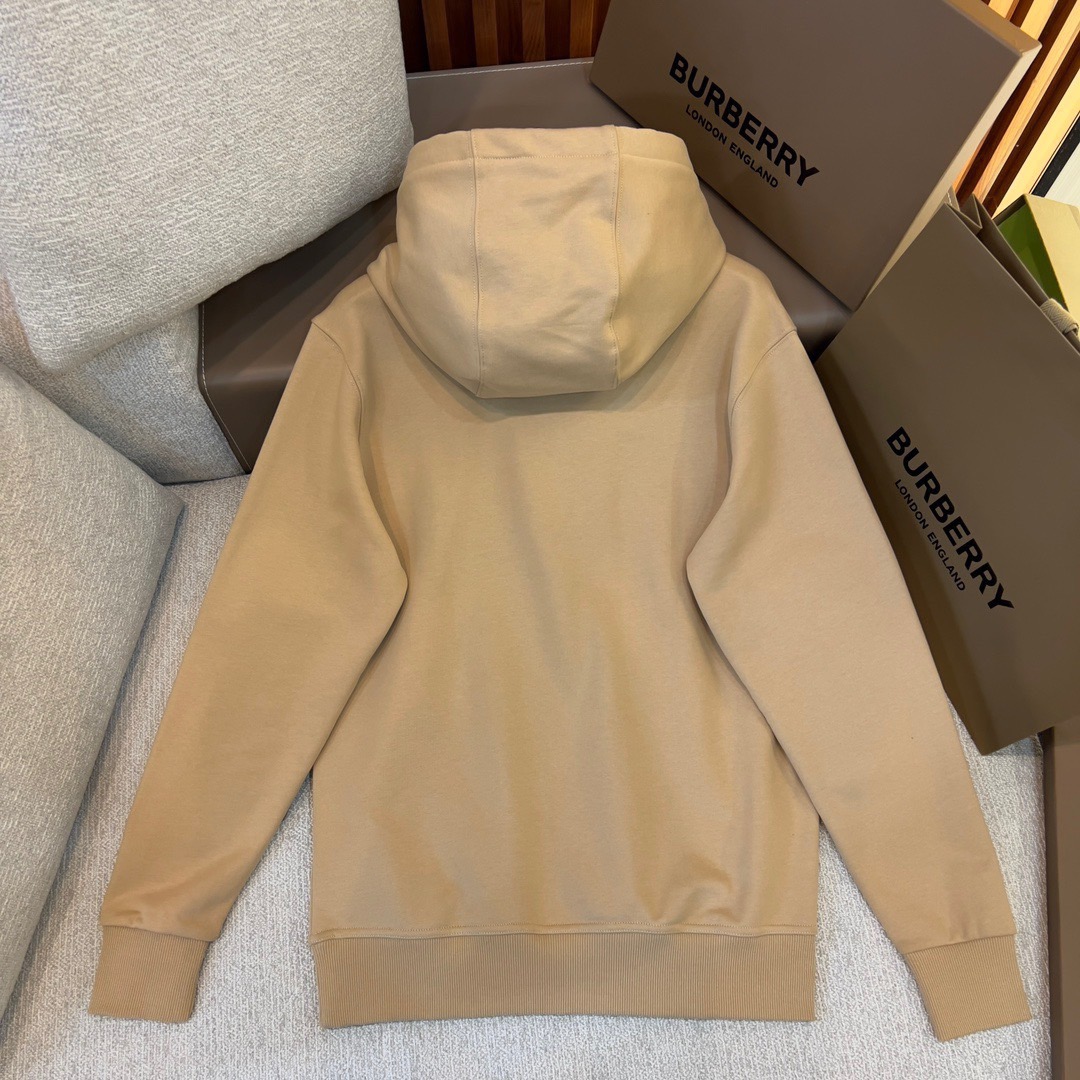 Men Women Sweater Top Quality （）