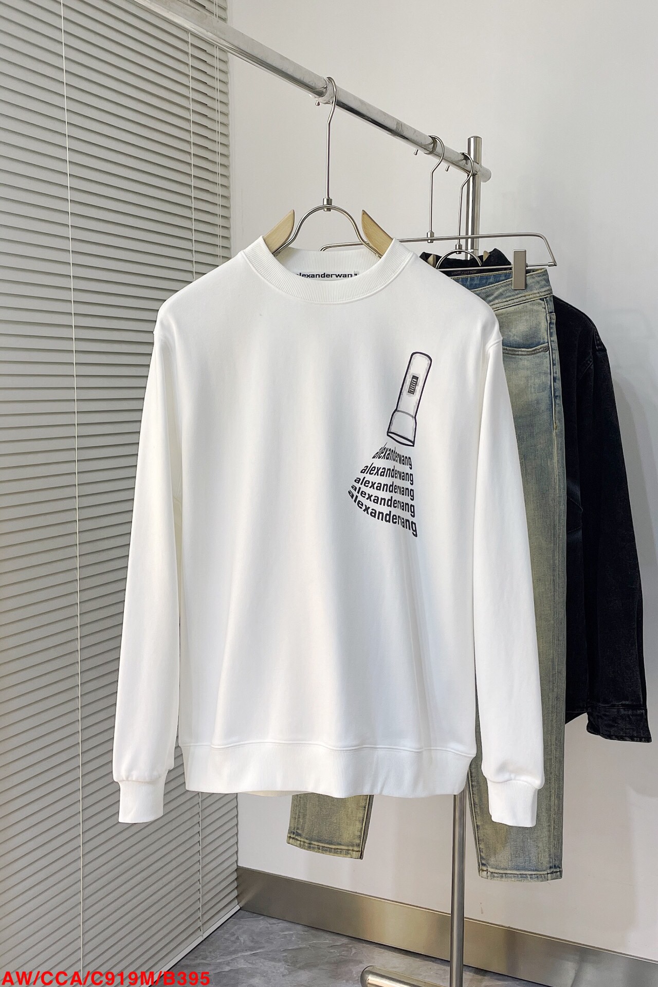 Men Sweater Top Quality （）