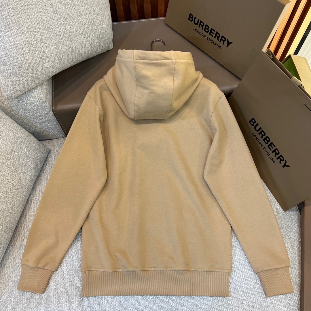 Men Women Sweater Top Quality （）