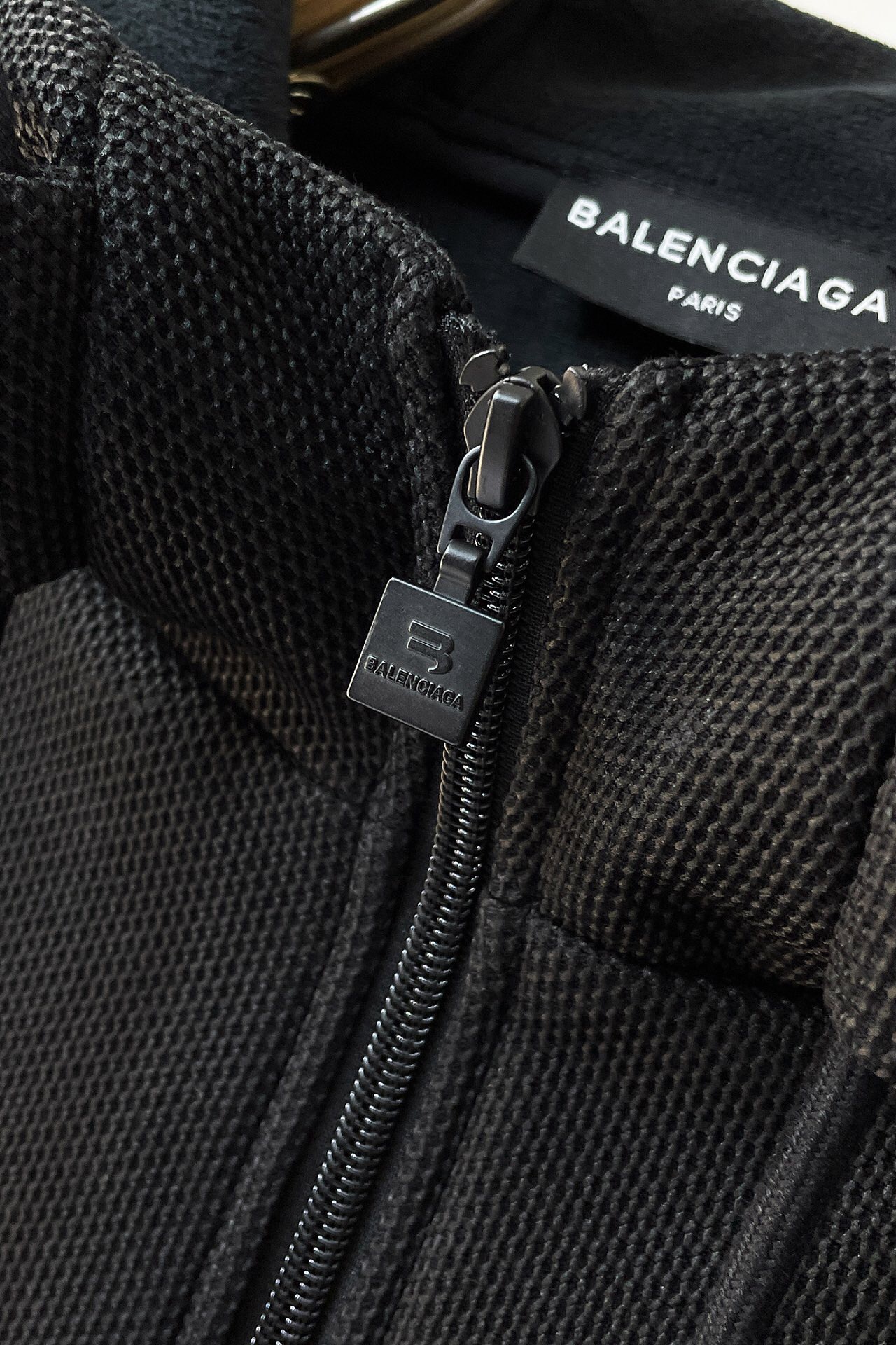 Men suits Top Quality