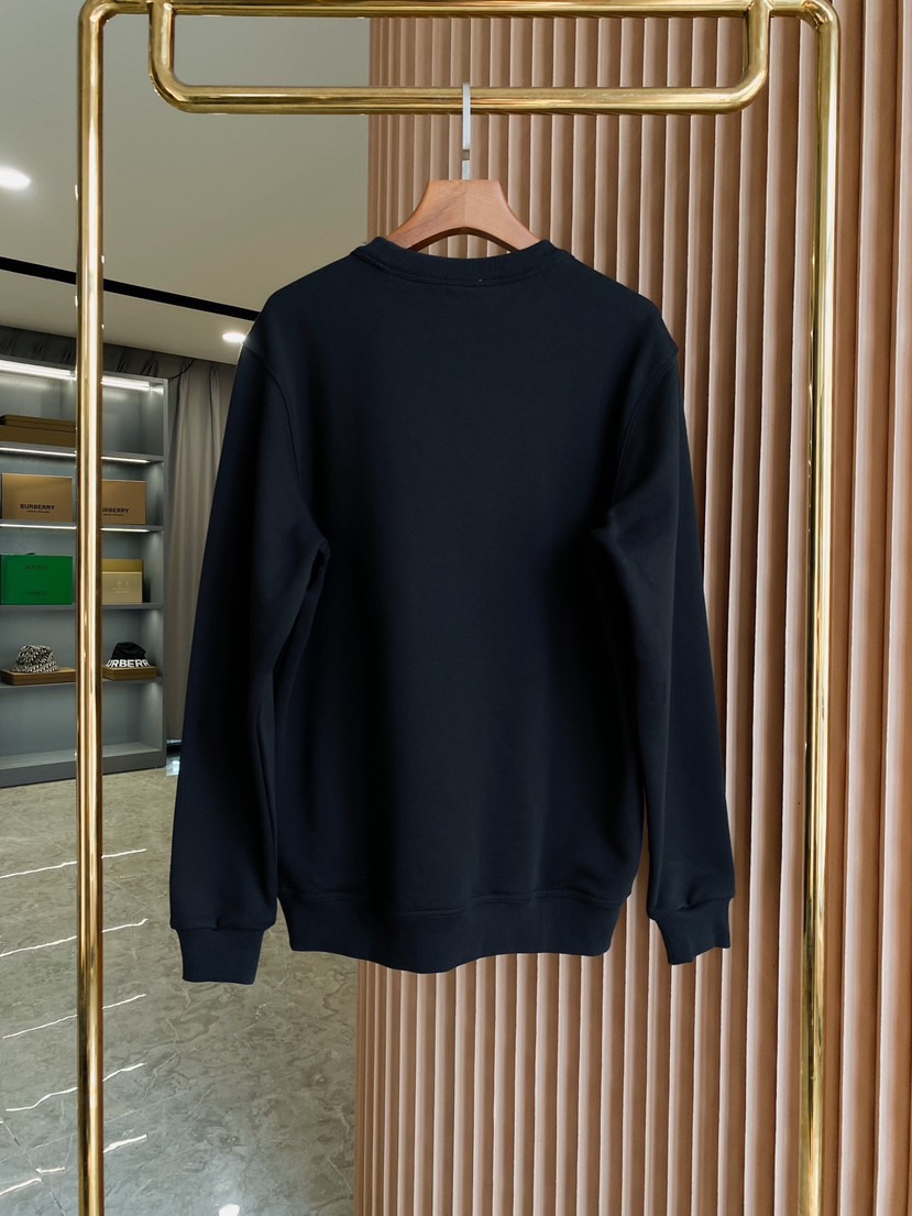 Men Women Sweater Top Quality （）