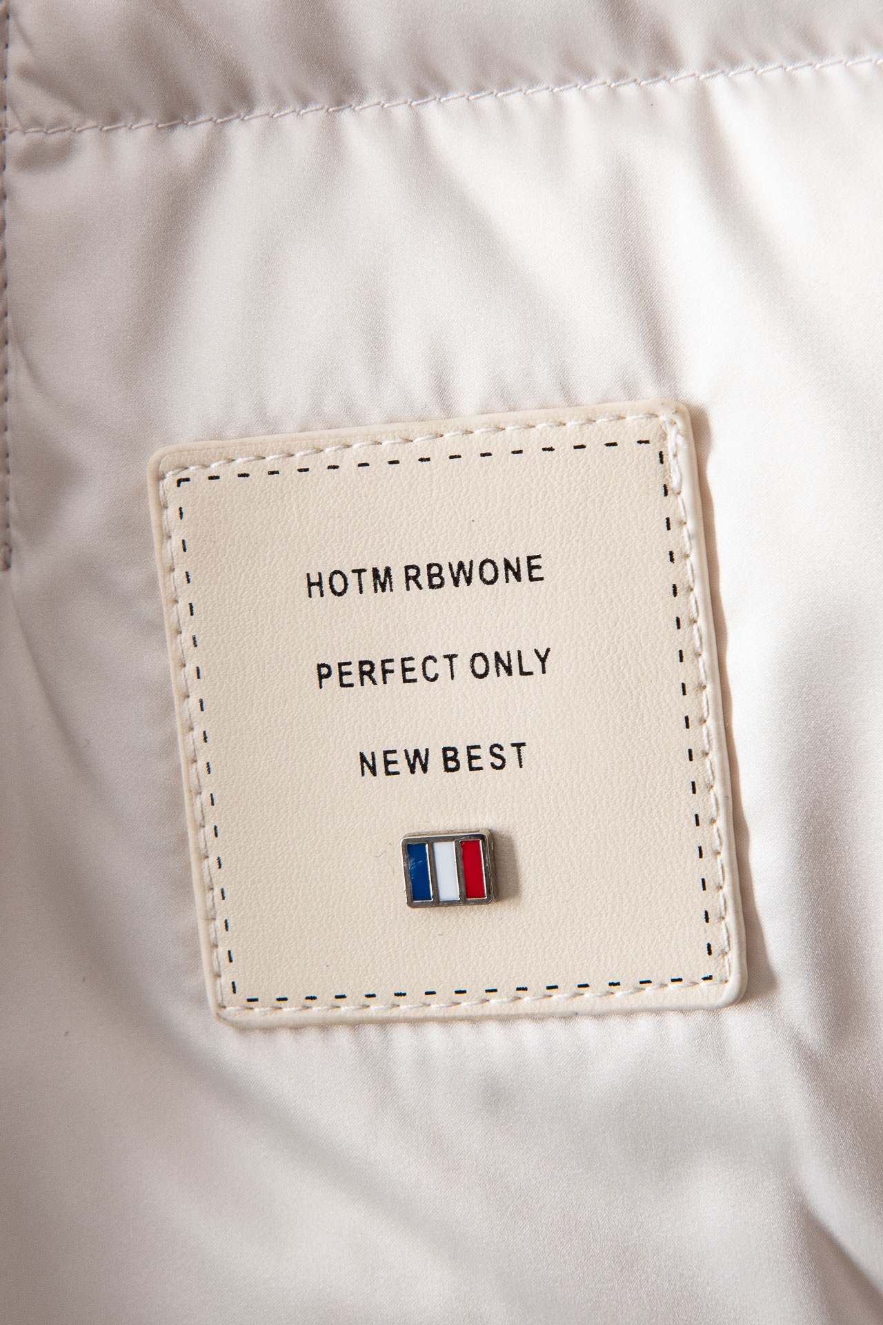 Men Down jacket Top Quality