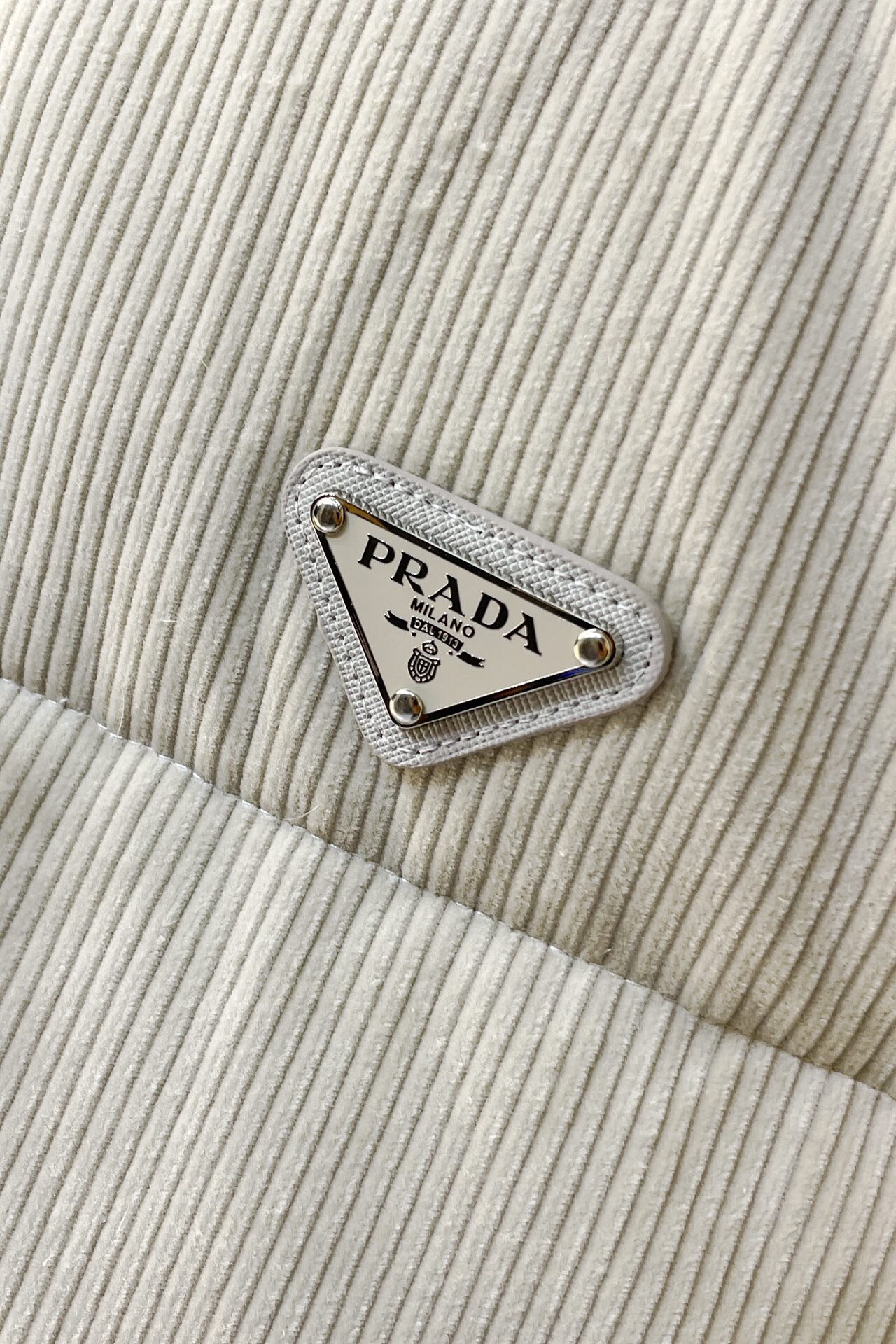 Men Down jacket Top Quality