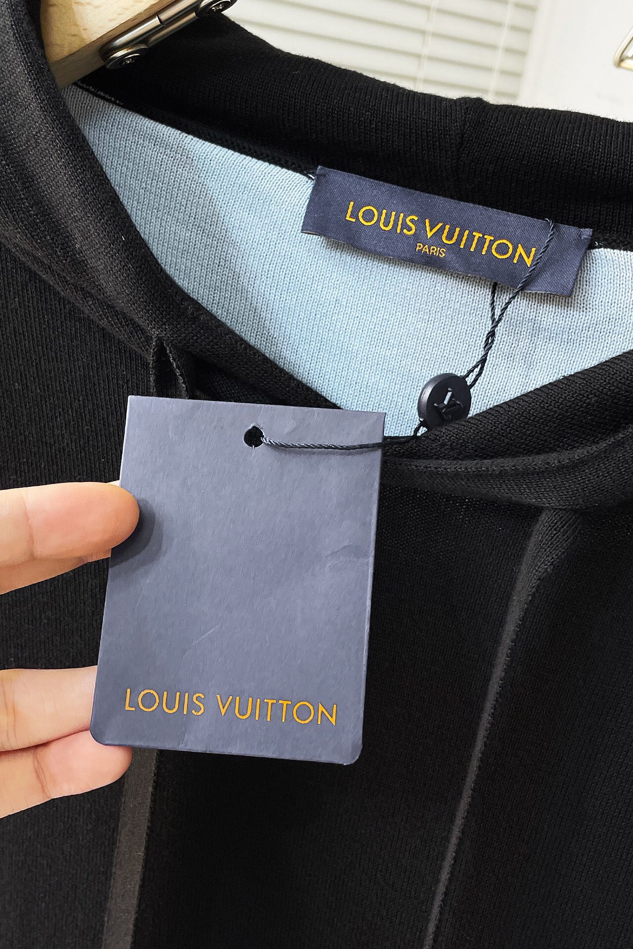 Men Sweater Top Quality （）