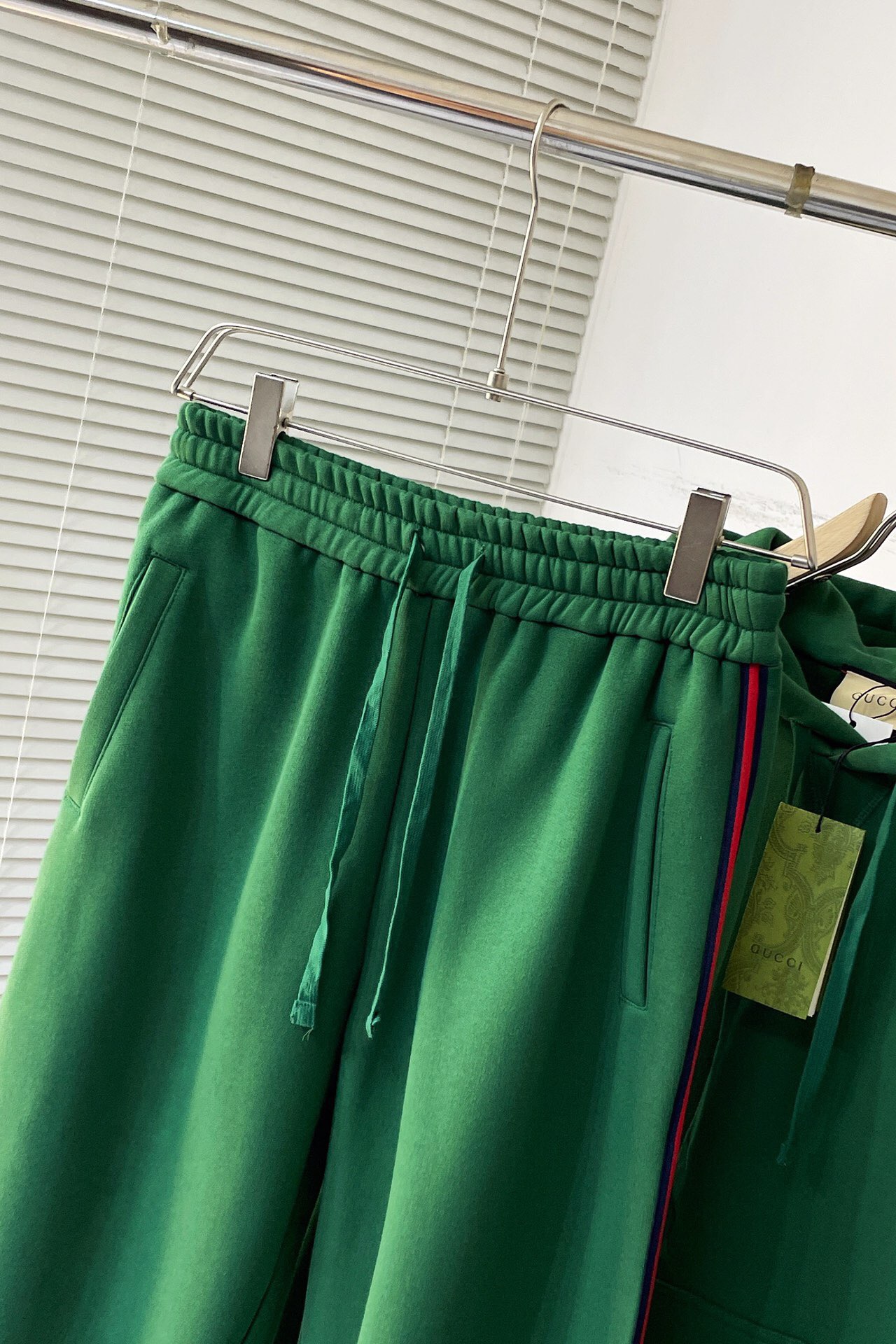 Men suits Top Quality