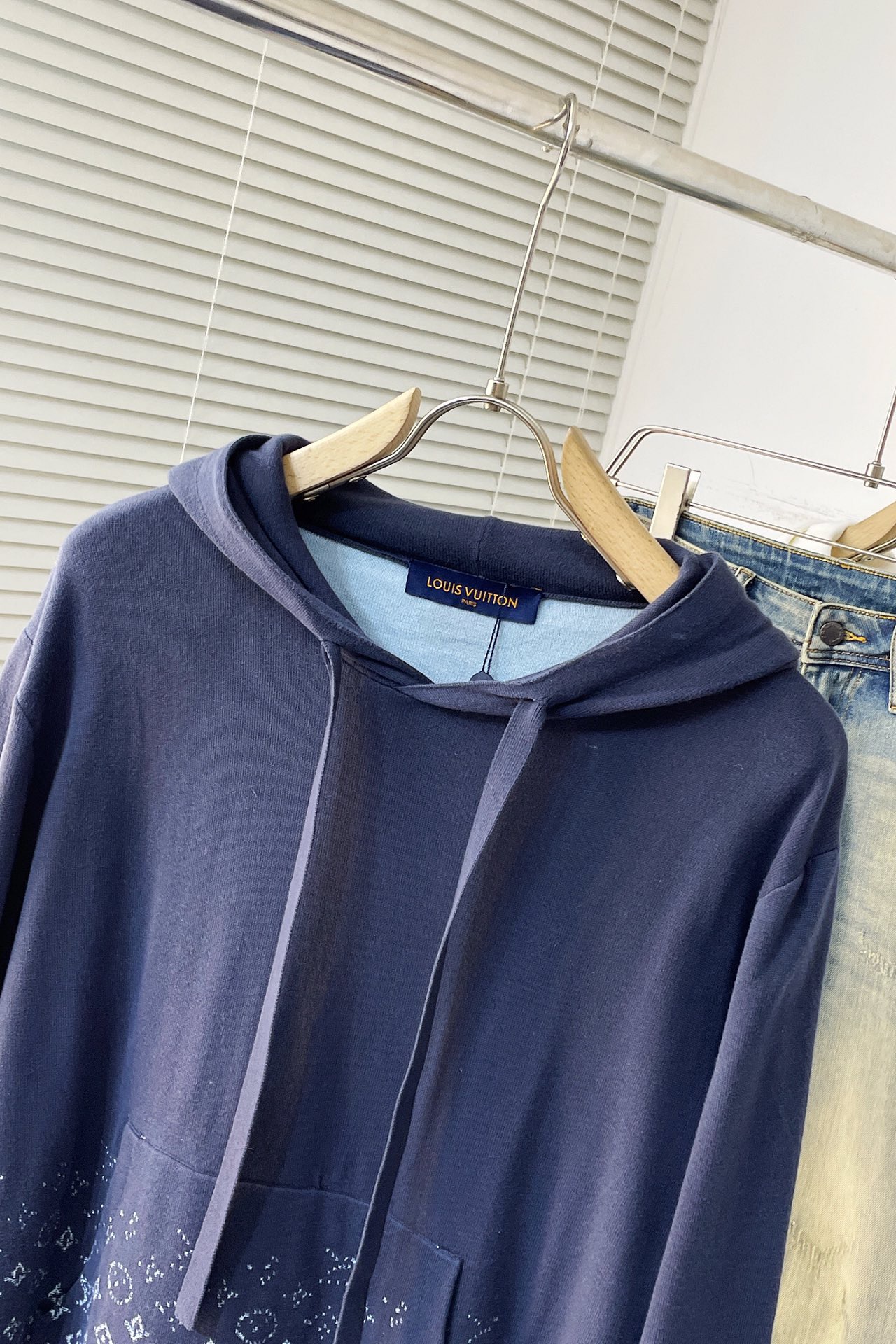 Men Sweater Top Quality （）