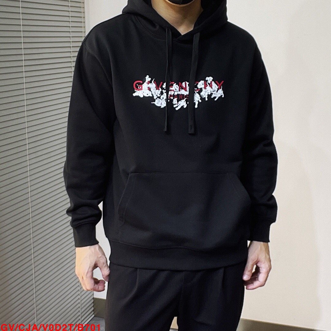 Men Sweater Top Quality （）