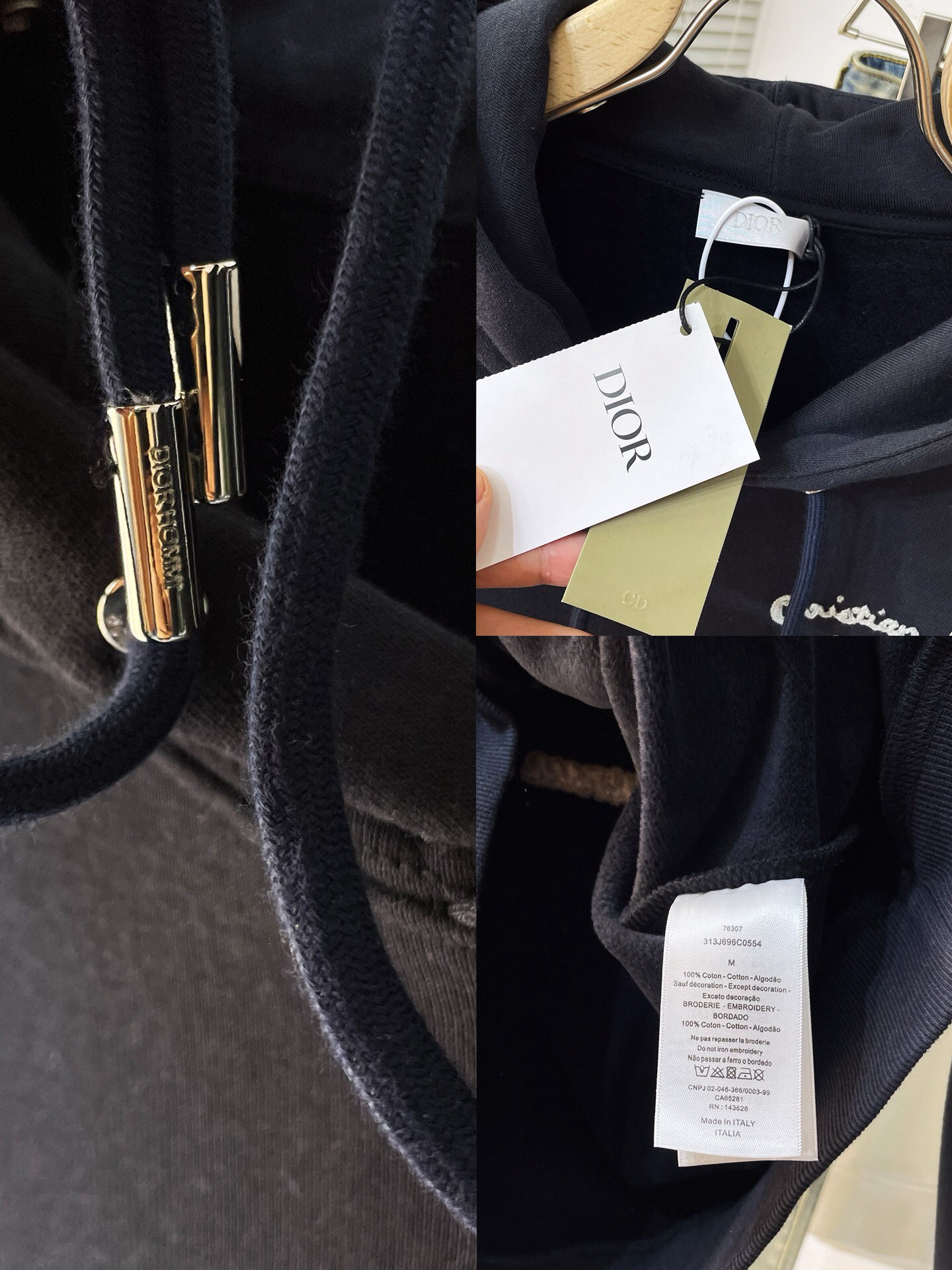 Men Sweater Top Quality （）