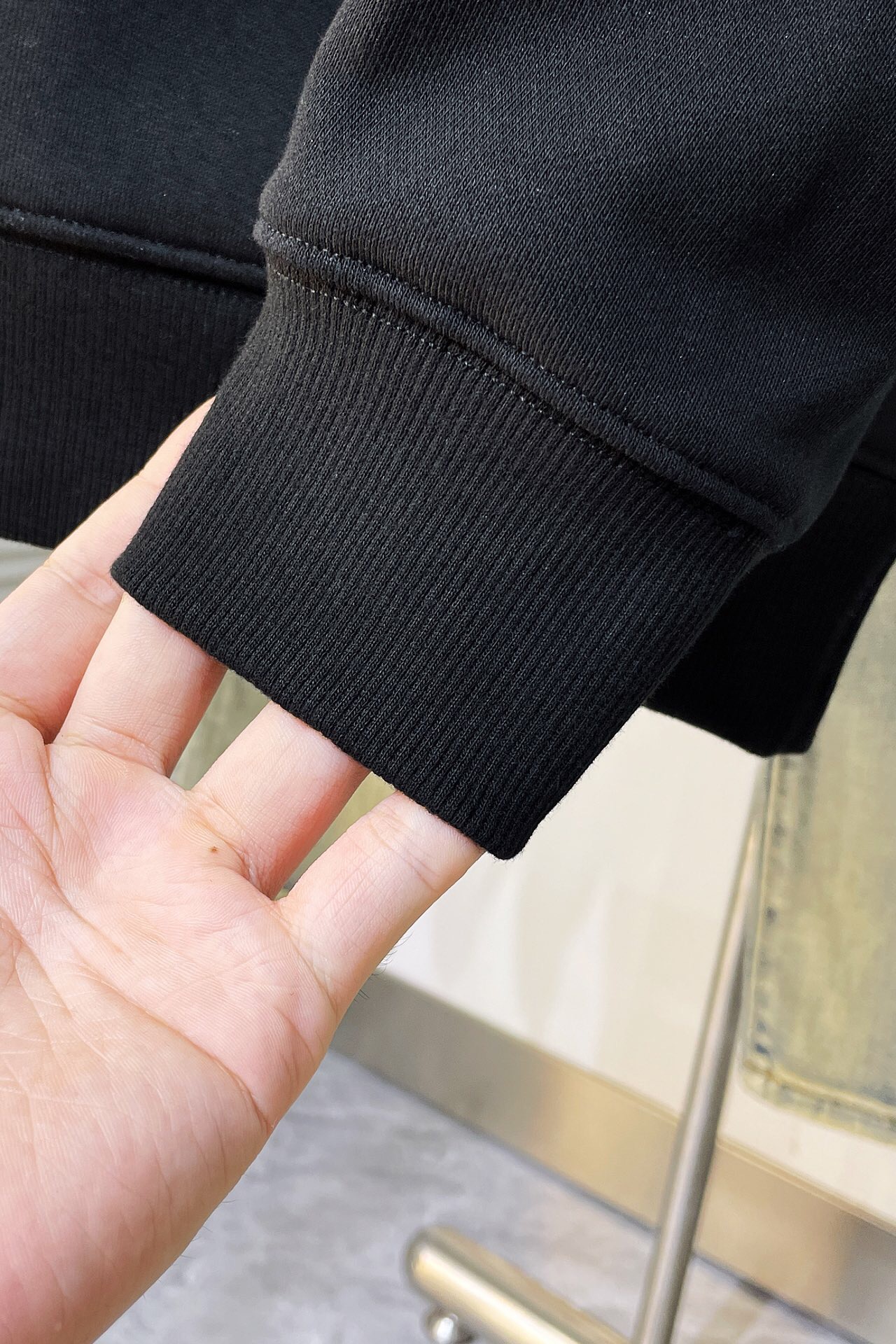 Men Sweater Top Quality （）