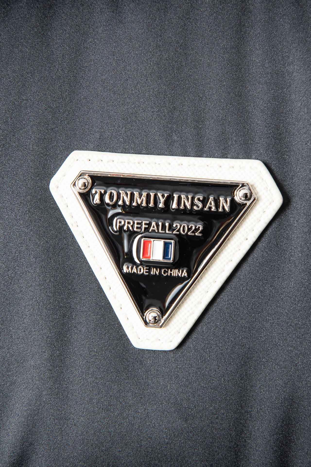 Men Down jacket Top Quality