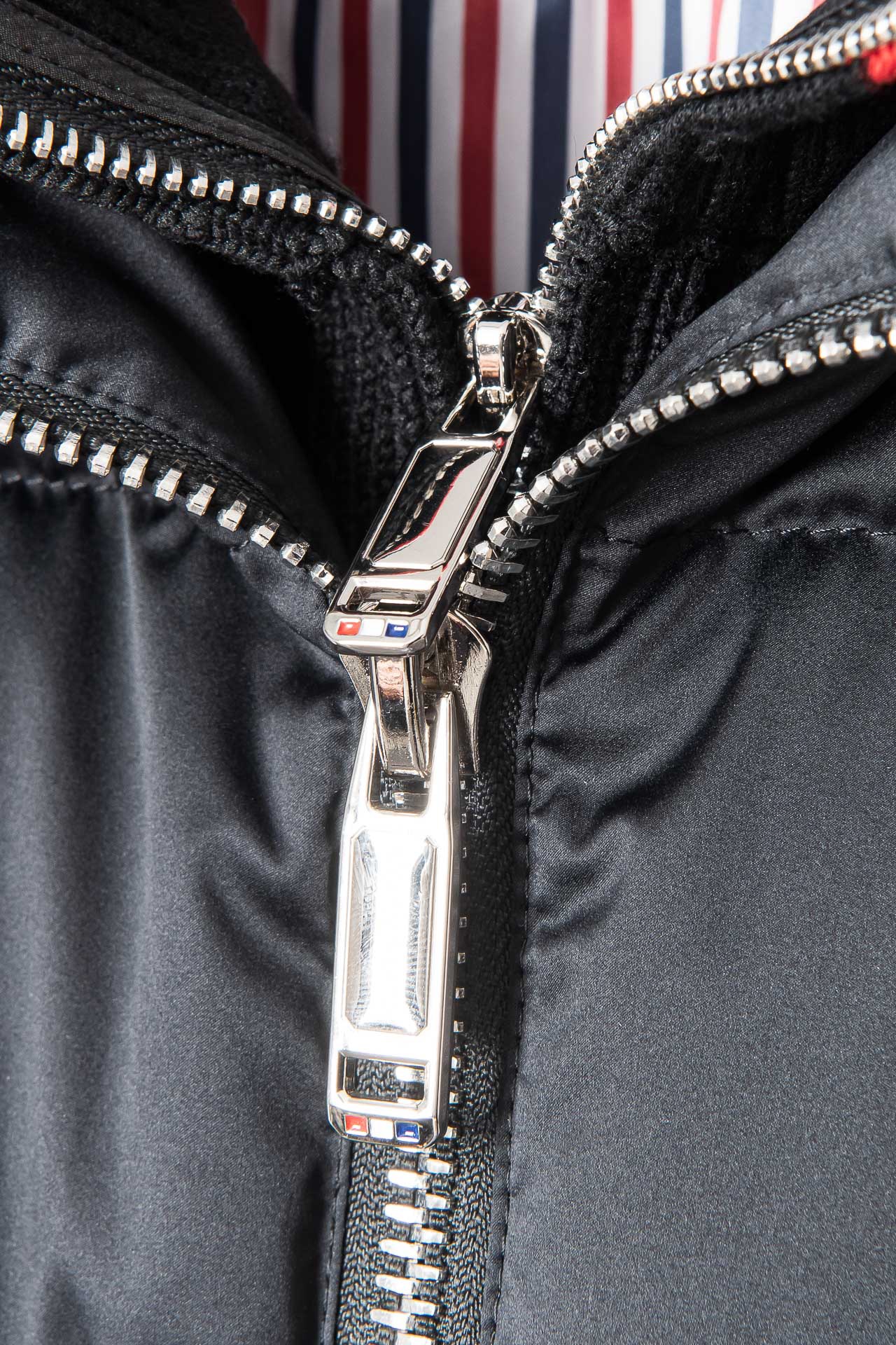 Men Down jacket Top Quality