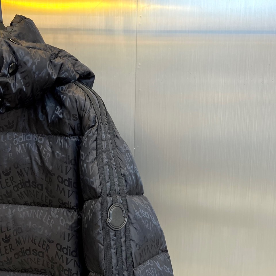 Men Down jacket Top Quality