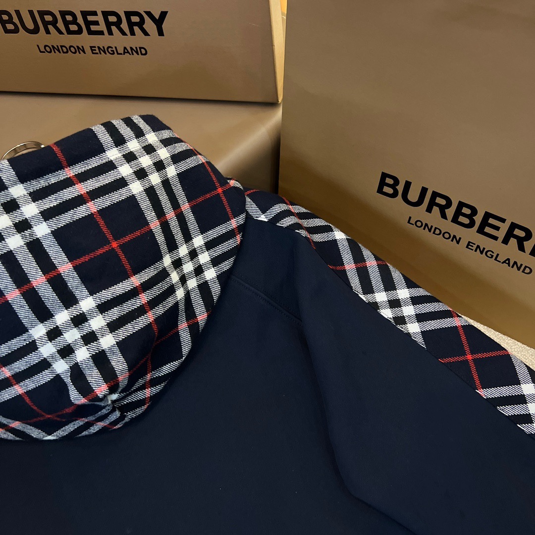 Men Women Sweater Top Quality （）