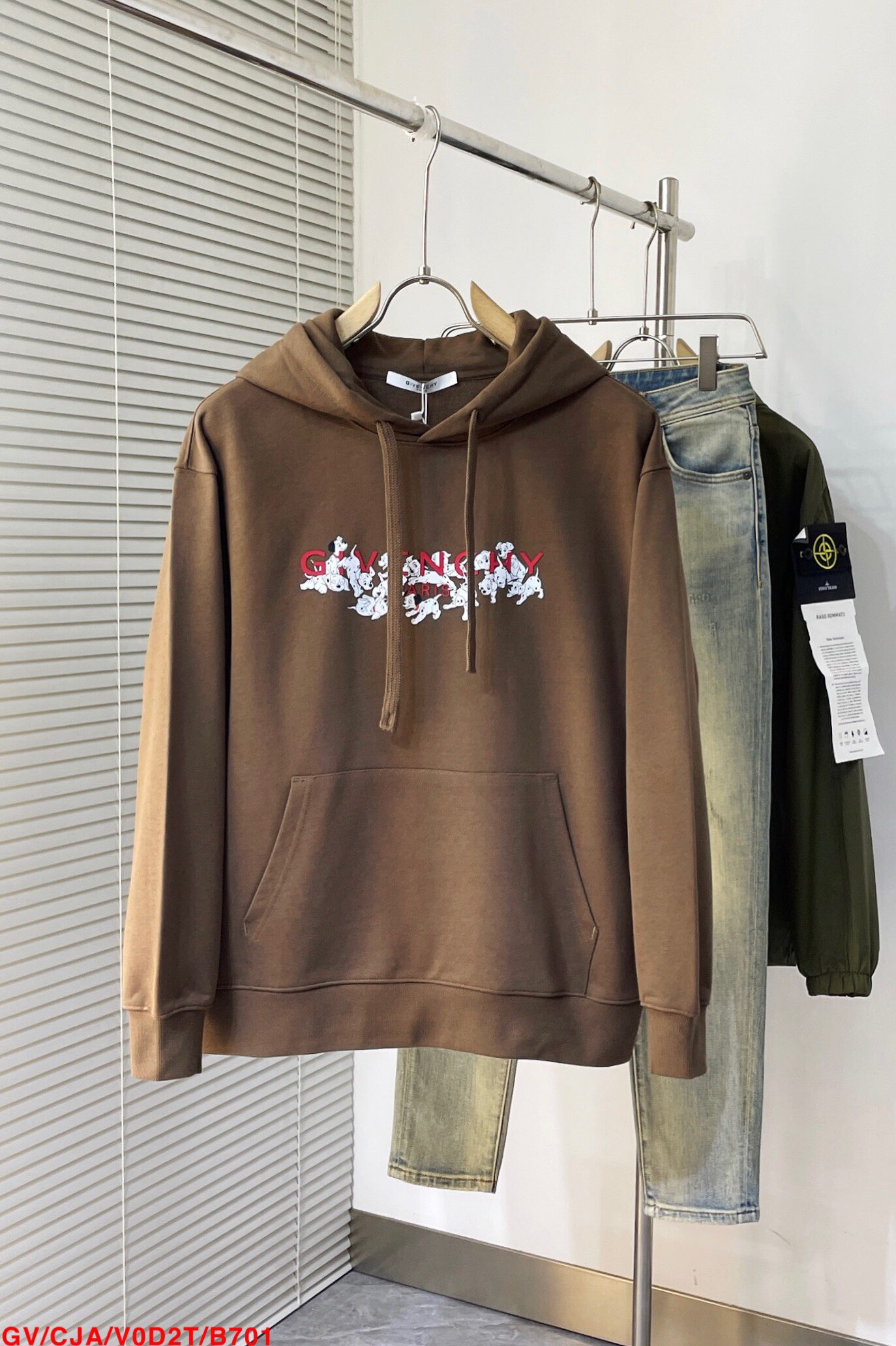 Men Sweater Top Quality （）