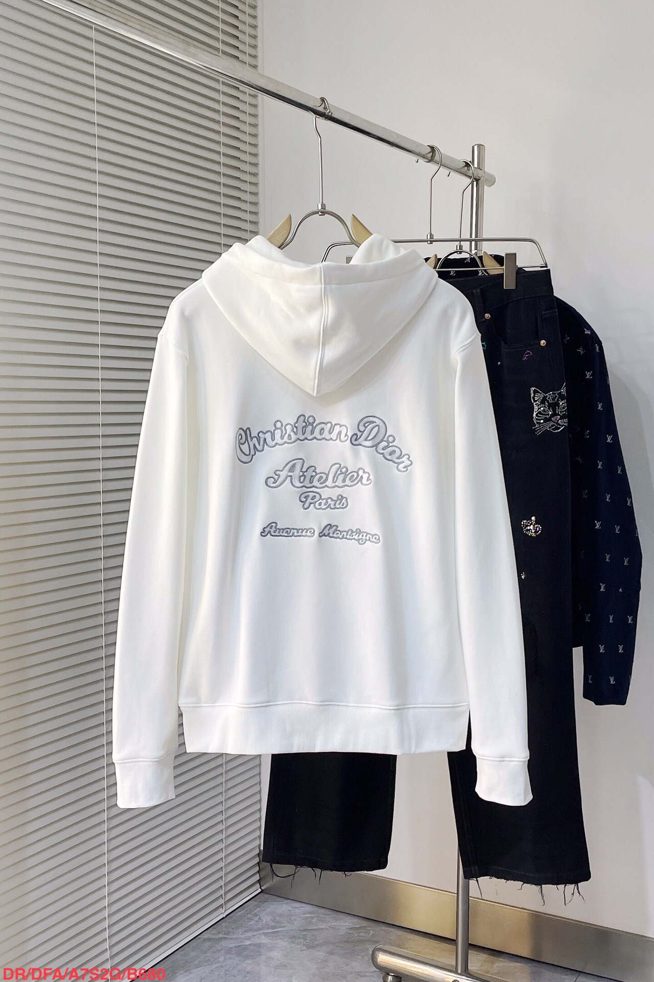 Men Sweater Top Quality （）