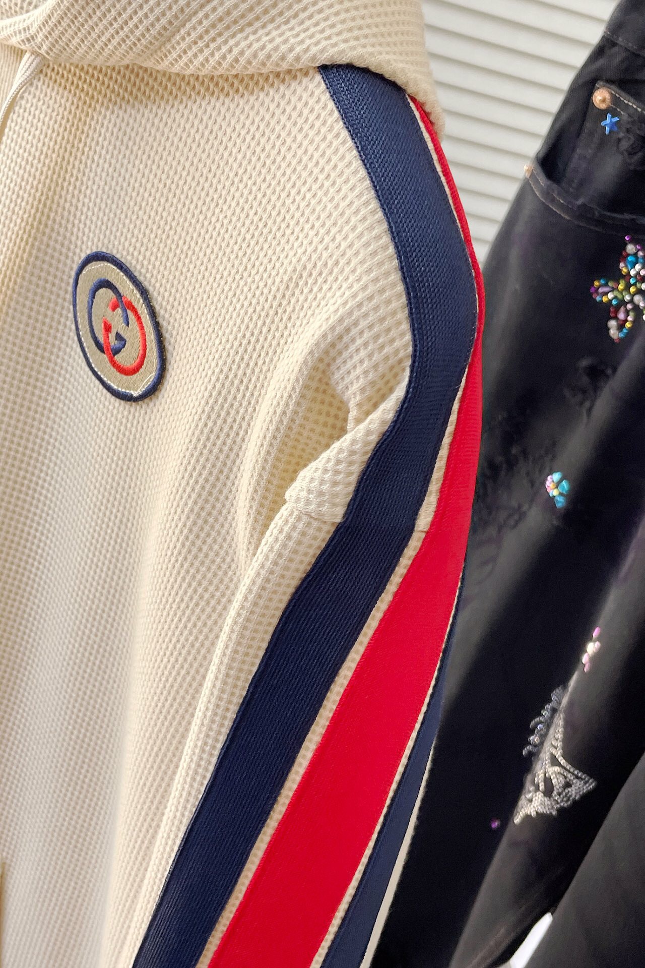 Men Sweater Top Quality （）