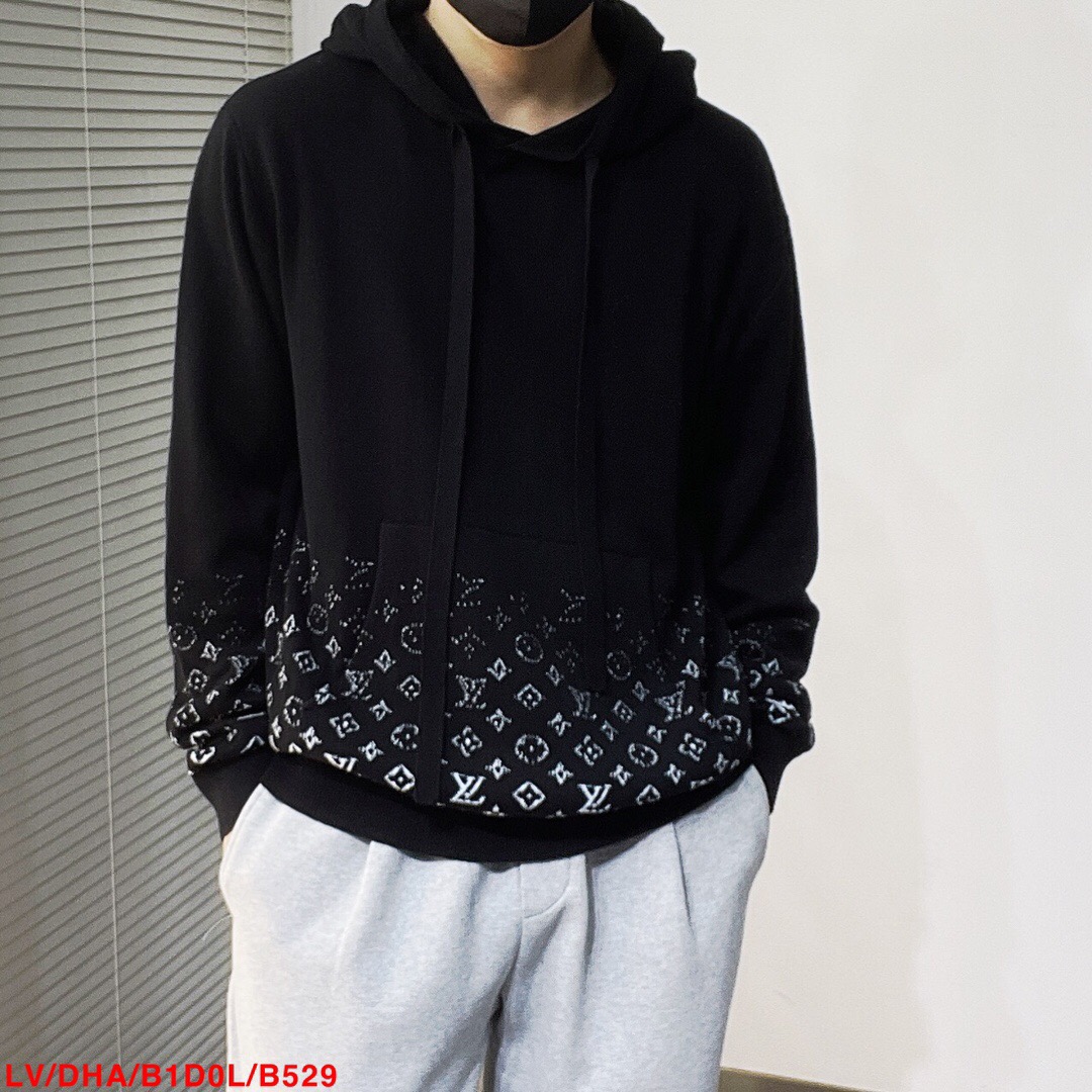 Men Sweater Top Quality （）