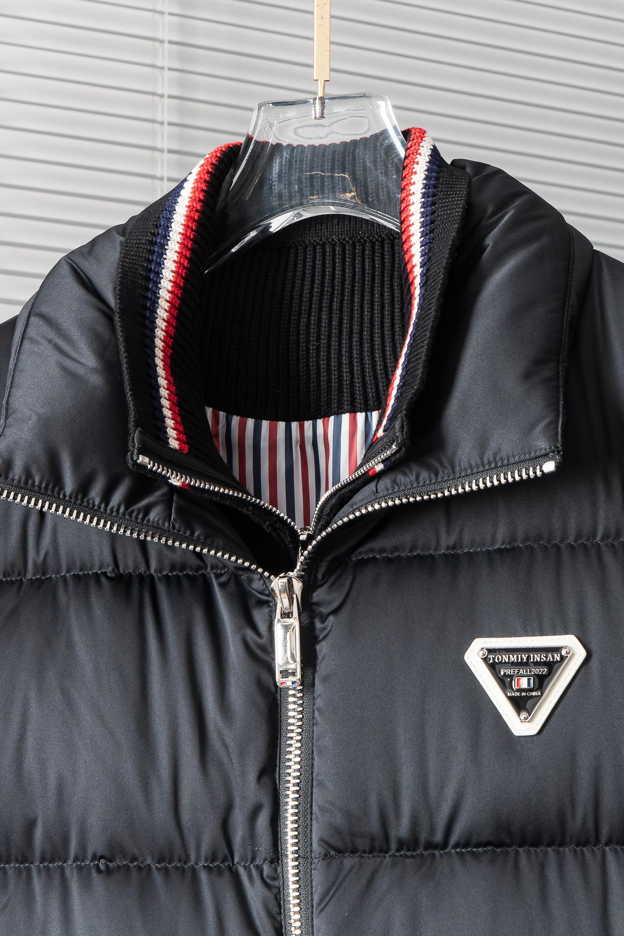 Men Down jacket Top Quality