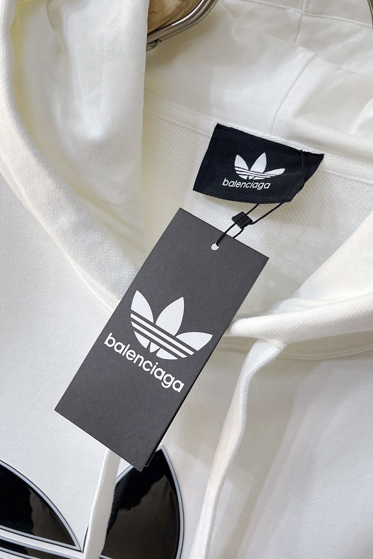 Men Sweater Top Quality （）