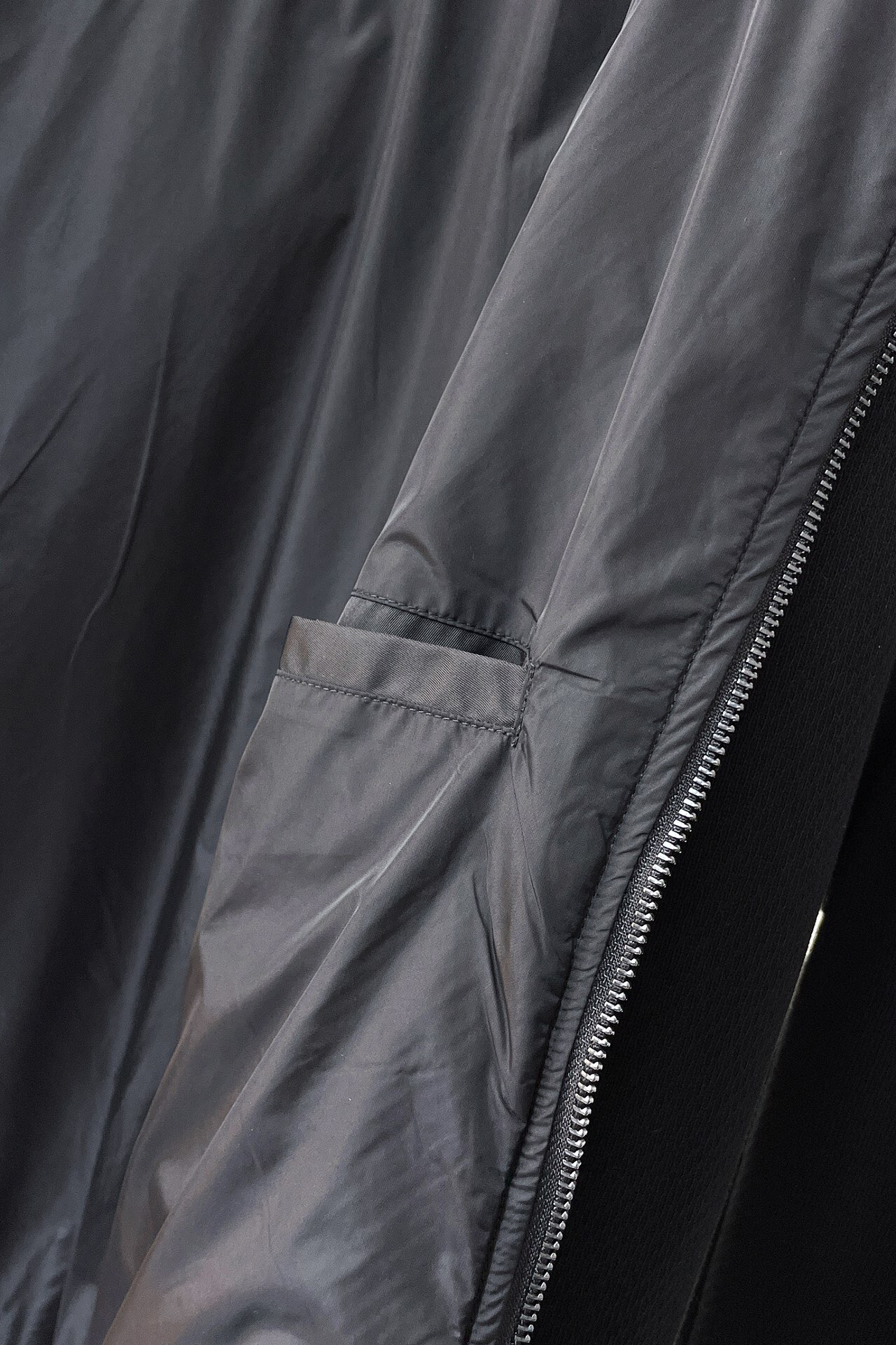 Men suits Top Quality