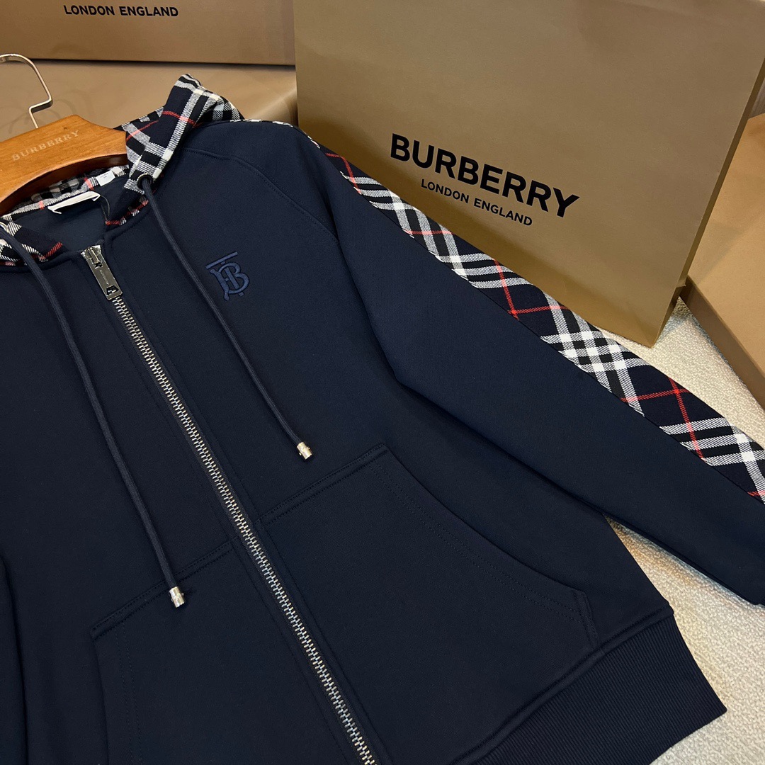 Men Women Sweater Top Quality （）