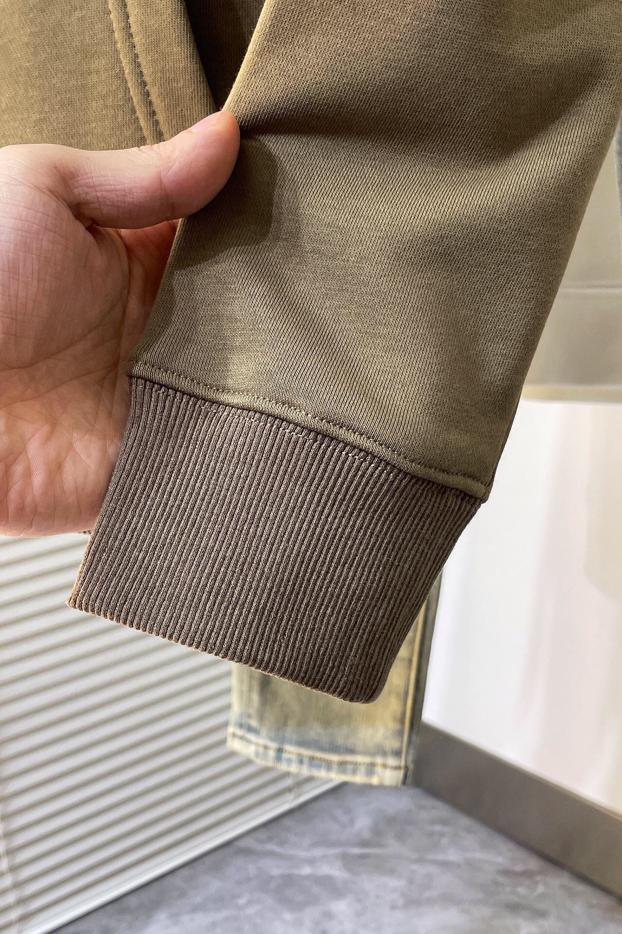 Men Sweater Top Quality （）