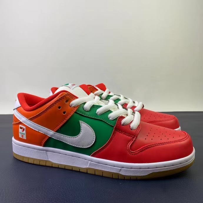 Good quality Men Women Nike SB Dunk Low