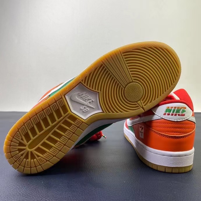 Good quality Men Women Nike SB Dunk Low