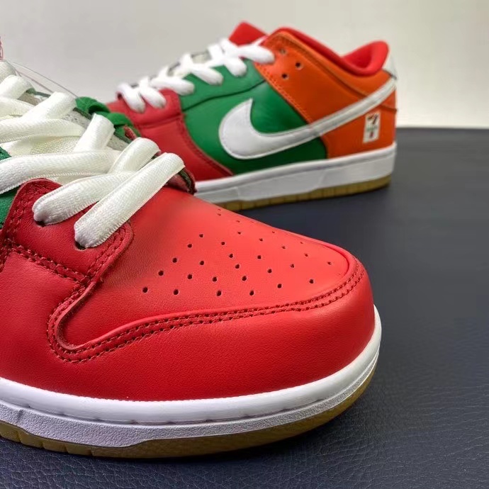 Good quality Men Women Nike SB Dunk Low
