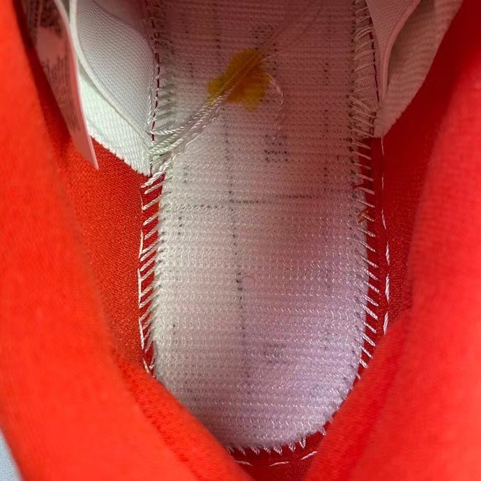 Good quality Men Women Nike SB Dunk Low