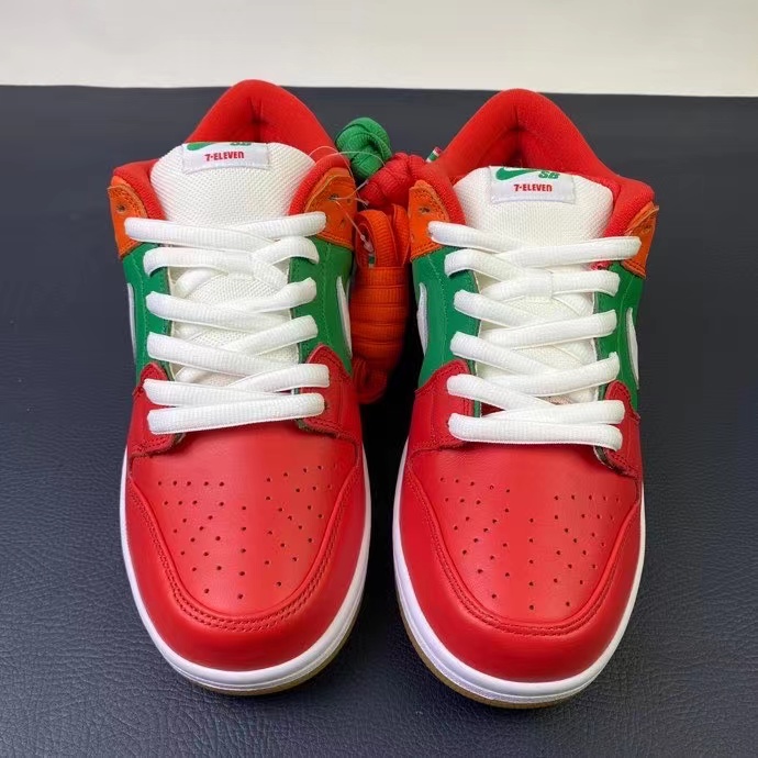 Good quality Men Women Nike SB Dunk Low