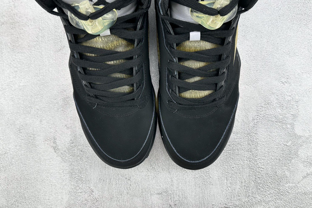 Men  Air Jordan 5